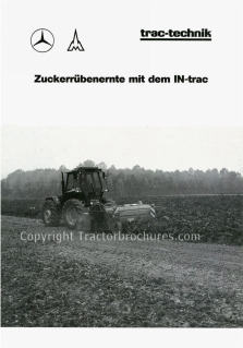 Deutz